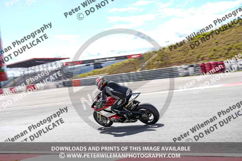 Circuito de Navarra;Spain;event digital images;motorbikes;no limits;peter wileman photography;trackday;trackday digital images